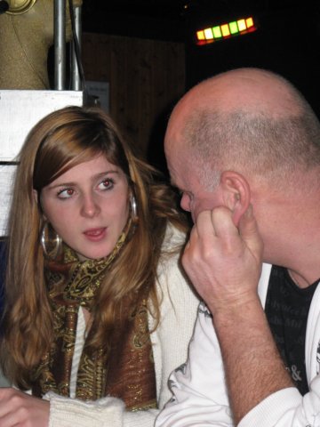2008 Oudjaar14.jpg